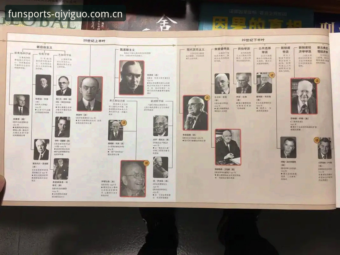 揭秘意甲权力游戏：马拉戈当选背后的足球经济学真相