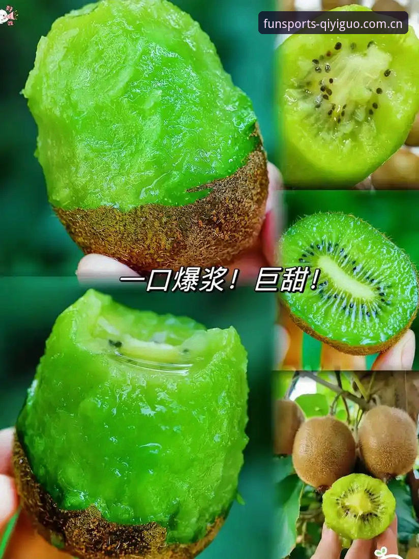 奇异果体育CN新版注册 vs KIWIFRUIT SPORTS网页登录：移动端与桌面端的选择逻辑，你真的想清楚了吗？