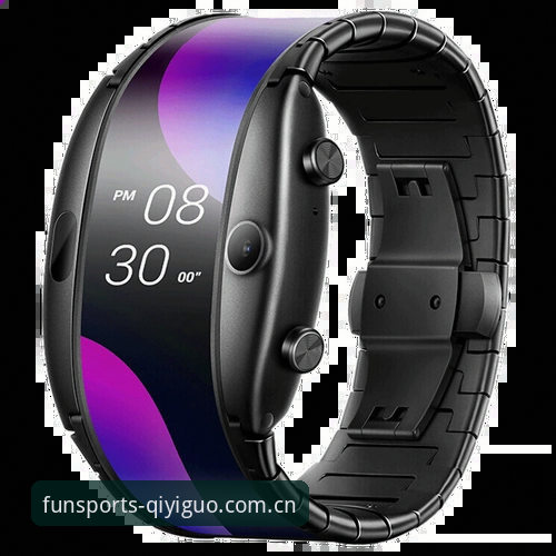 奇异果体育APP安卓下载与iOS版对比：用了30天，谁更顺手？
