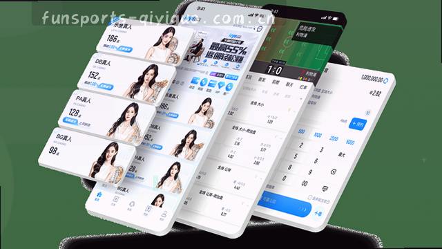 联系卡片覆盖多领域支持